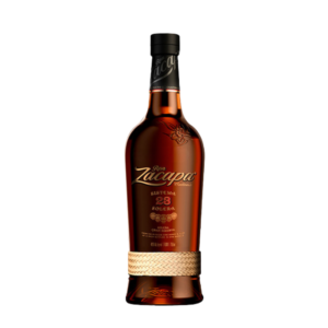 Ron Zacapa Sistema 23 Solera 70cl