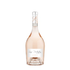 Sans Prétention Rosé 75cl