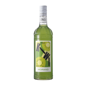 Sirop Kiwi - Morand