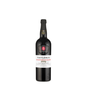 Taylor's Port Late Bottled Vintage 2019 37.5cl