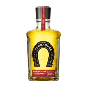 Herradura Tequila Reposado 70cl