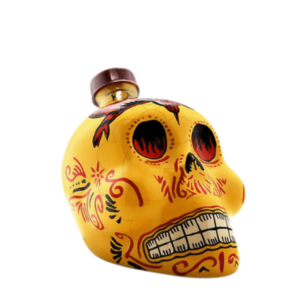KAH Tequila Reposado 70cl