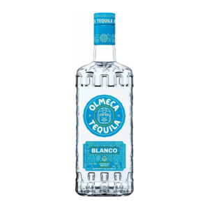 Olmeca Tequila Blanco 70cl