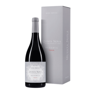 Terroir Blend Reserva - Quinta Nova 150cl