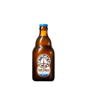 Val Dieu Blonde 33cl