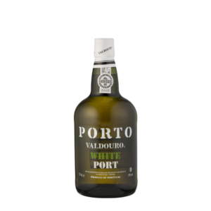 Valdouro White Port 75cl