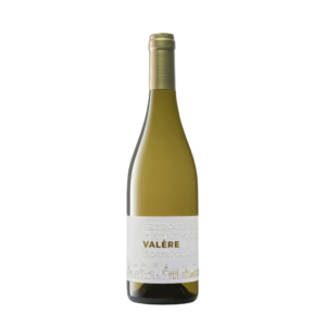 Valère - Dubuis & Rudaz 75cl