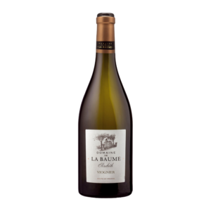Viognier - Domaine La Baume 75cl