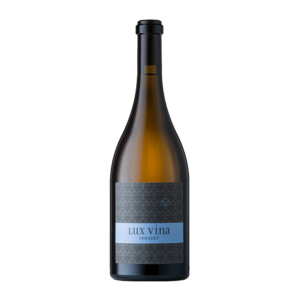 Viognier «Probus» Lux Vina - Chevaliers