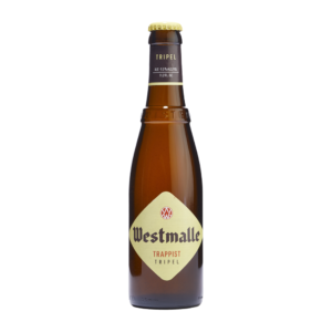 Westmalle Triple 33cl