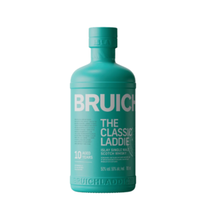Whisky Bruichladdich The Classic Laddie 70cl