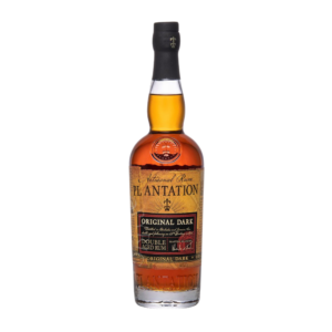 Plantation Rum Original Dark 70cl