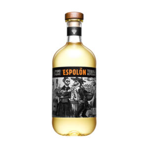 Espolòn Tequila Reposado 70cl