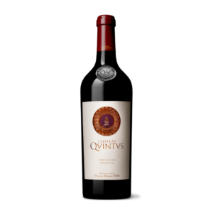 Château Quintus 2021