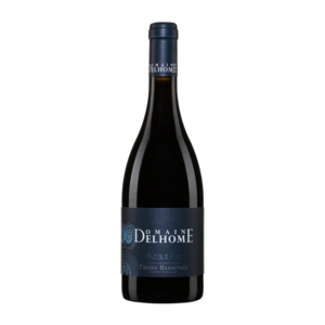 Crozes-Hermitage - Domaine Delhome 75cl