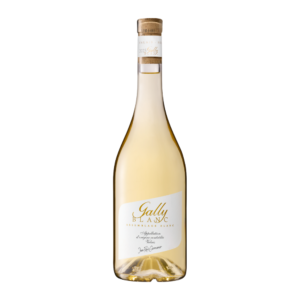 Gally Blanc - Domaine Jean-René Germanier 75cl