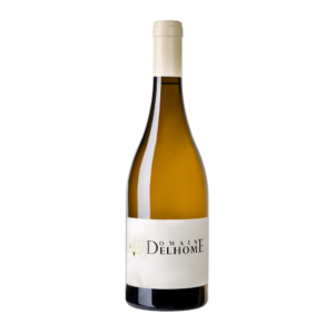 Viognier - Domaine Delhome 75cl