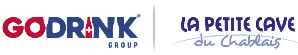 Logo LPC 1:1