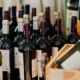Foire aux vins
