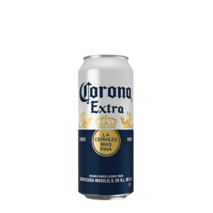 Corona Extra Boite 50cl