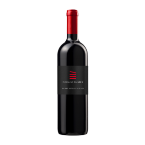 Gamay Vieilles Vignes - Domaine Dussex 75cl
