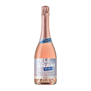 Telegram Air Lite - MAYE