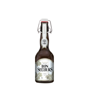 Bon Secours Tradition 33cl