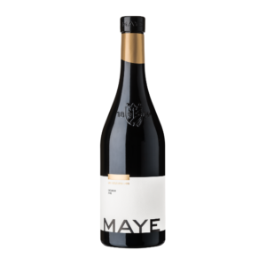 Diolinoir Les Grands Ors - MAYE