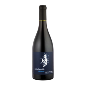 Pic Saint-Loup Les Indomptables 75cl