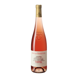 Tavel - Château de Trinquevedel 75cl