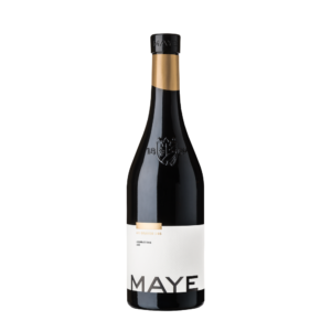 Assemblage Rouge Les Grands Ors - MAYE 75cl