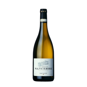 Sancerre Les Fondettes - Maison Sauvion 75cl