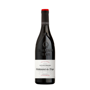Châteauneuf-du-Pape - Victor Bérard 75cl