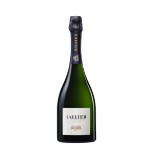 Champagne Lallier R.020 Brut 75cl