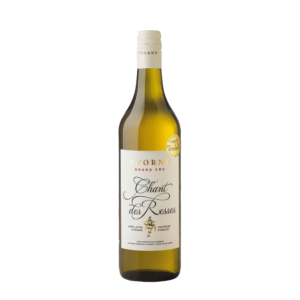 Chant des Resses - Artisans Vignerons d'Yvorne 70cl