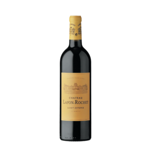 Château Lafon Rochet 2019 75cl