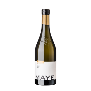 Fendant Ravanay Les Grands Ors - MAYE 75cl