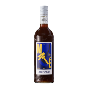Sirop Mate - Morand